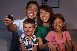 DIRECTV