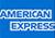 amex