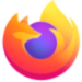 firefox