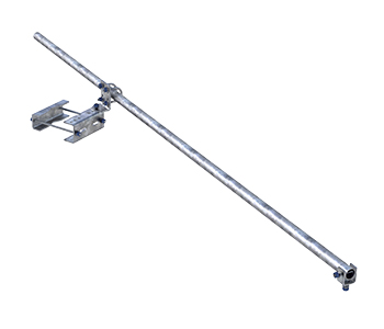 VZWSmart Self-Support Solutions | PerfectVision