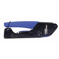 PerfectVision Tools | Tools & Equipment | PerfectVision PerfectVision Tools | Tools & Equipment | PerfectVision