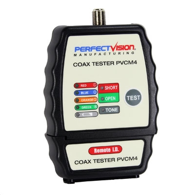 Perfect Vison Cable Tester 