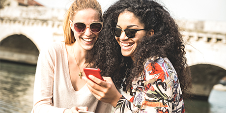 AT&T Wireless